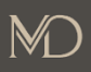MD